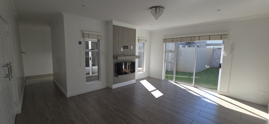 4 Bedroom Property for Sale in Minerva Gardens Northern Cape